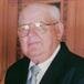 Emerson Roger Odom