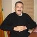 Jack Martinez