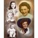 Noveleene Dunnington Broderick