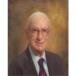 Marion Henry Chambers