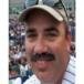 Phillip Robert Varady
