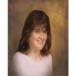 Augusta Ann "Gussie" Sipes