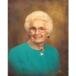 Ruth D. Bailey