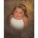 Hannah Elizabeth Kemp