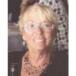 Beverly Ann Cregg Halvorsen