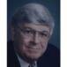 Robert R. Jenkins