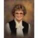 Dorothy Jean McAllister