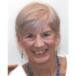Penny M. Dietz