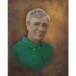 William A. "Billy" Rash, Jr.