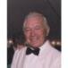 John P. Tokarz