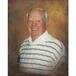 Walter Dewitt Lott, Sr.