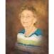Verna Horney Wood