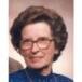 Mary Tucker Mullikin