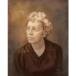 Mary L. Galt