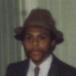 Robert T. Veney