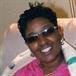 Cynthia D Barnes