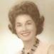 Carmella "Mel" LaRosa