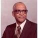 James C. Mitchell Sr.