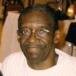 Andrew Moore Sr.
