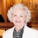 Rosemary L. DeBartolo