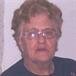 MaryAnn "Betty" Copeland