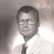 Eugene Grover Rivers Jr.