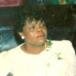 Willie Lee Porter"Lee"