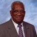 Edgar H Wilson Jr