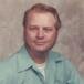 Mr. Rafael E. Miettunen