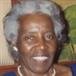 Gladys E. Williamson