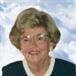 Jean W. Wertenberger