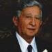 Enrico A. "Henry" "Chick" DellaGala