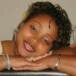Stacie Marie Johnson-Thomas