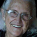 Lucille M. Bates