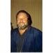 Daniel M Russler, Jr.
