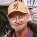 Mr. Philip Laroy Dingman