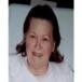 Glada Christine Phillips
