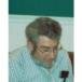 Kenneth Baker