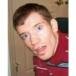 Scott Andrew Ackerson