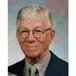 Edgar Howard Elam, Jr.