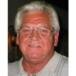 Raymond Hugh Johnson