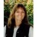 Martha Johnson