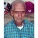 Elmer Clifton Russell