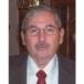 Alan Cary Moss