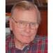 Robert John Travers