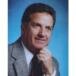 Joseph Filice