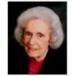 Marjorie Bechtel Blair