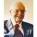 George Silas Goodale