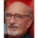 Marian Czarnecki