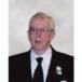 Charles S. Condon, Jr.